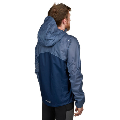 Ultimate Direction Ultra Jacket Men