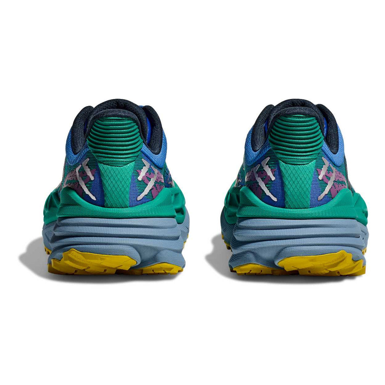 Hoka Stinson 7 Men