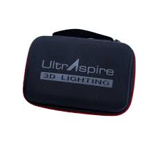 Ultraspire Lumen Cases