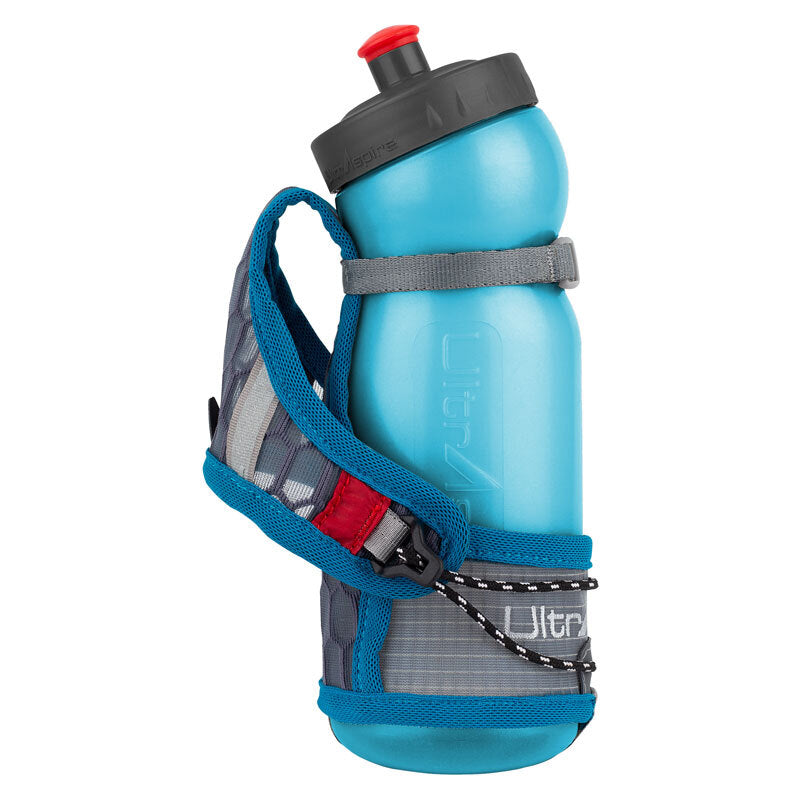 Ultraspire Handheld Bottles