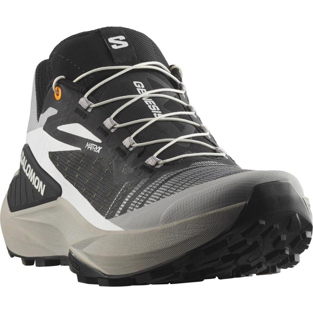 Salomon Genesis Men