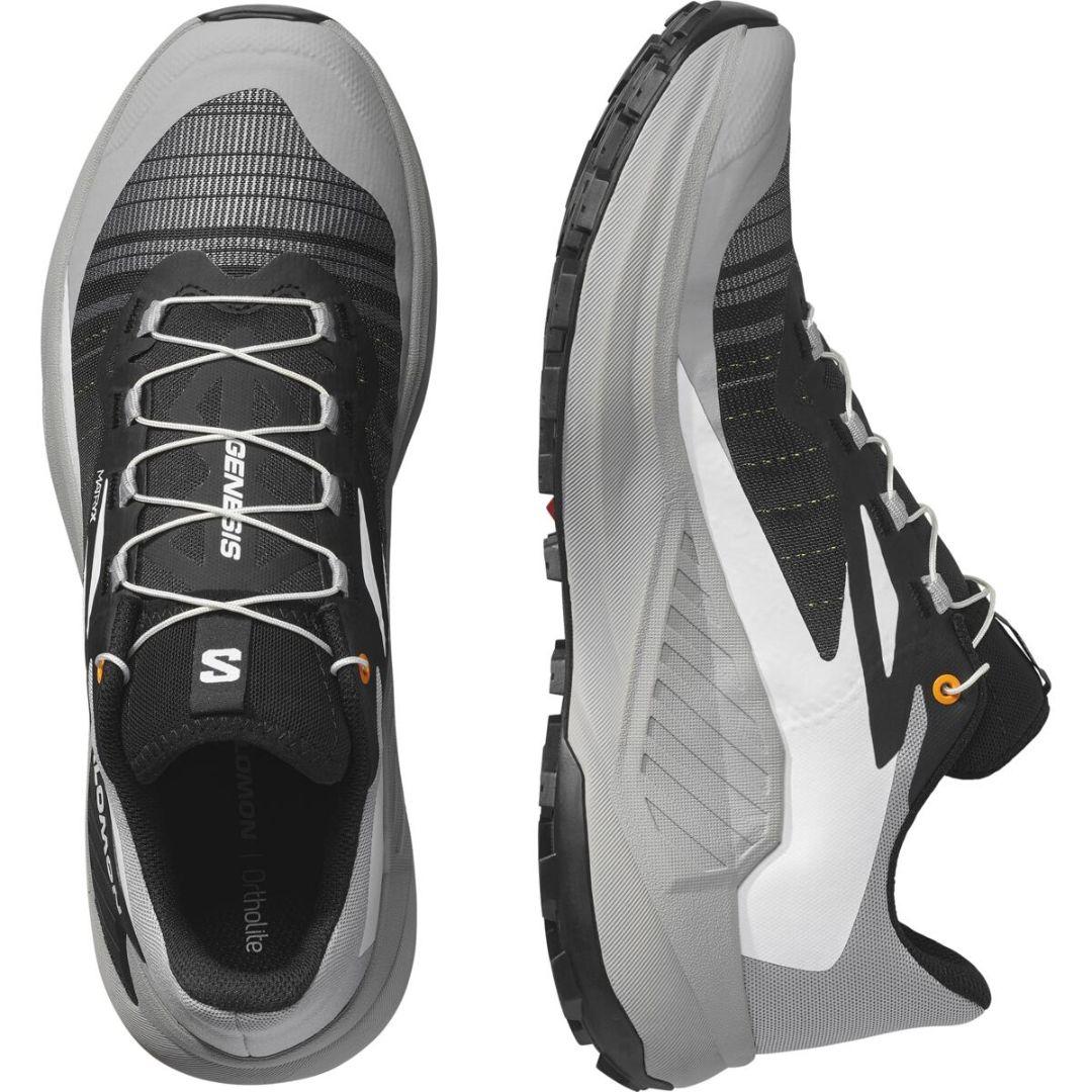 Salomon Genesis Men