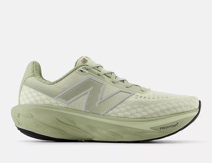 New Balance Fresh Foam X 1080v14 Women