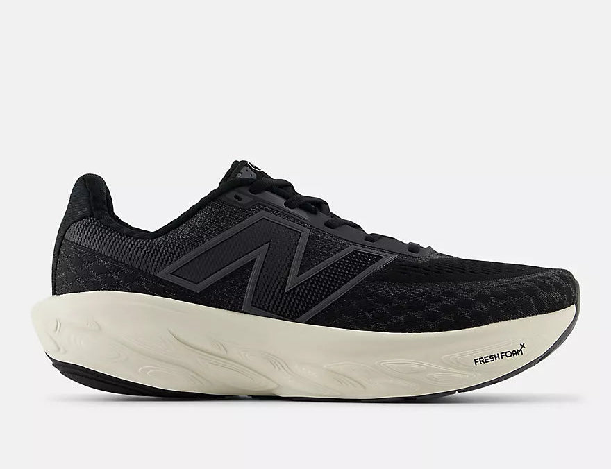 New Balance Fresh Foam X 1080v14 Men