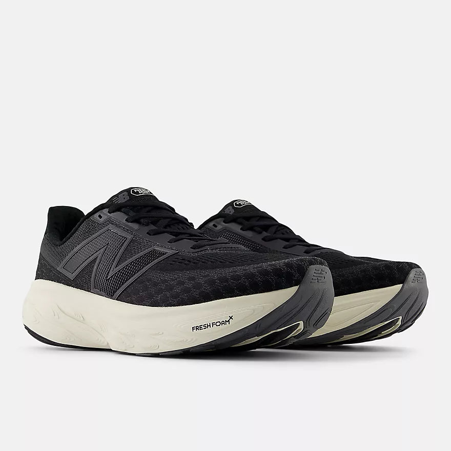 New Balance Fresh Foam X 1080v14 Men