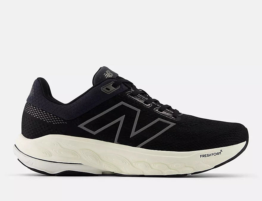 New Balance Fresh Foam x 860v14 Men