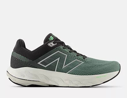 New Balance Fresh Foam x 860v14 Men