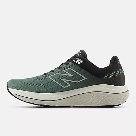 New Balance Fresh Foam x 860v14 Men