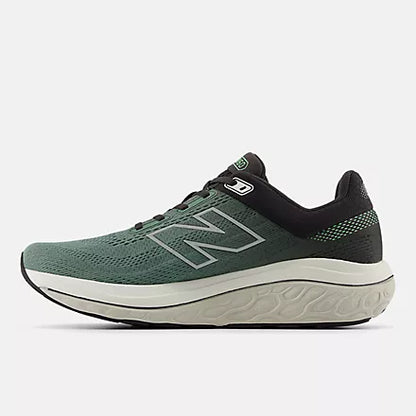 New Balance Fresh Foam x 860v14 Men
