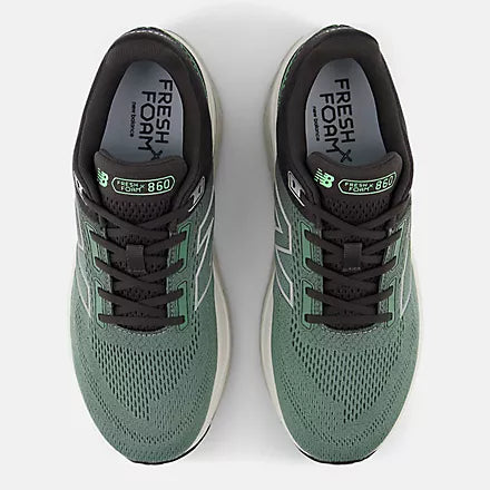 New Balance Fresh Foam x 860v14 Men