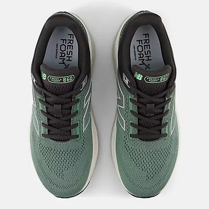 New Balance Fresh Foam x 860v14 Men