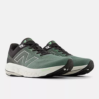 New Balance Fresh Foam x 860v14 Men