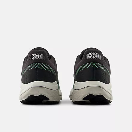 New Balance Fresh Foam x 860v14 Men