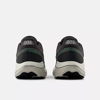 New Balance Fresh Foam x 860v14 Men