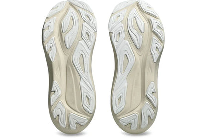 Asics GT-2000 14 Men