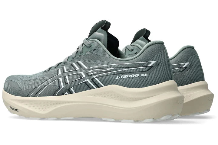 Asics GT-2000 14 Men