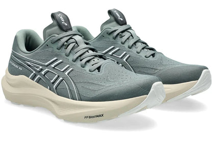 Asics GT-2000 14 Men