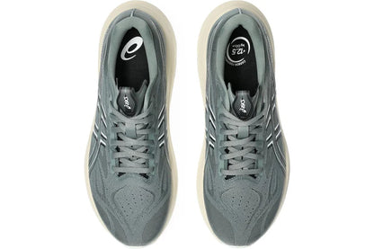 Asics GT-2000 14 Men