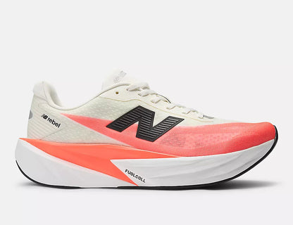 New Balance FuelCell Rebel v5 Women