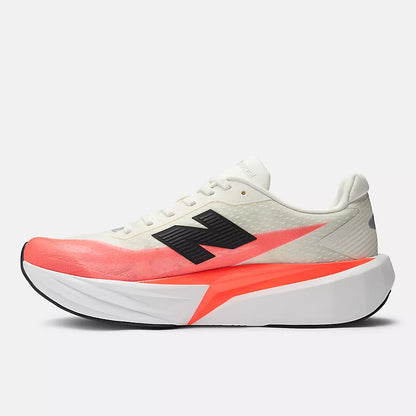 New Balance FuelCell Rebel v5 Women