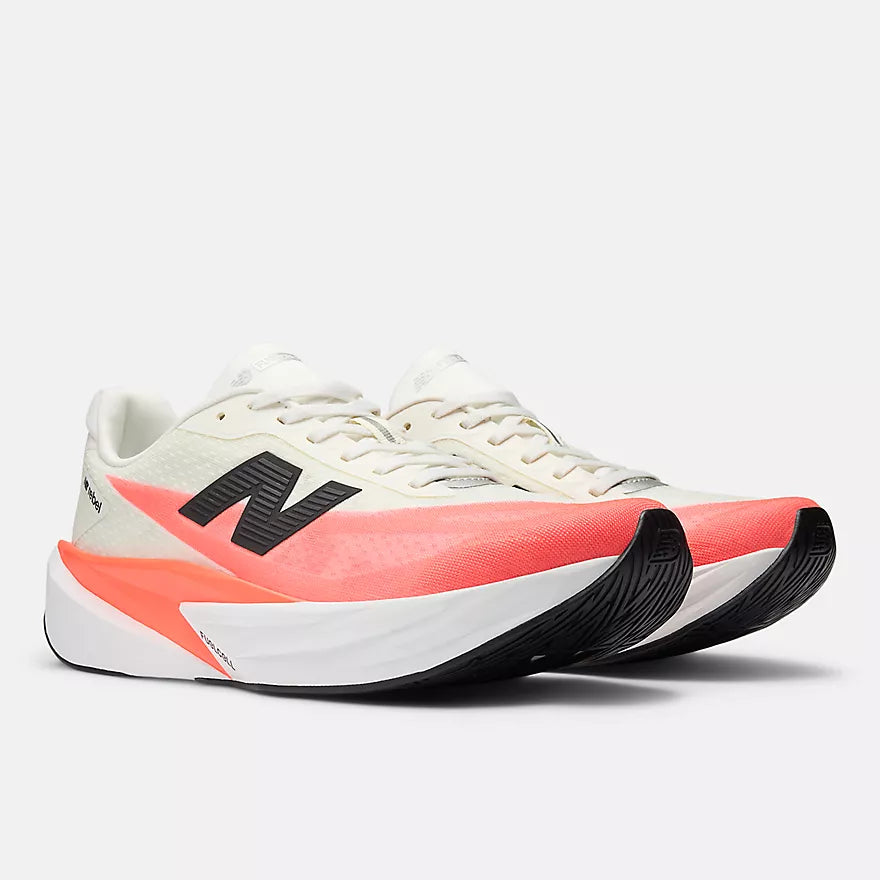 New Balance FuelCell Rebel v5 Women