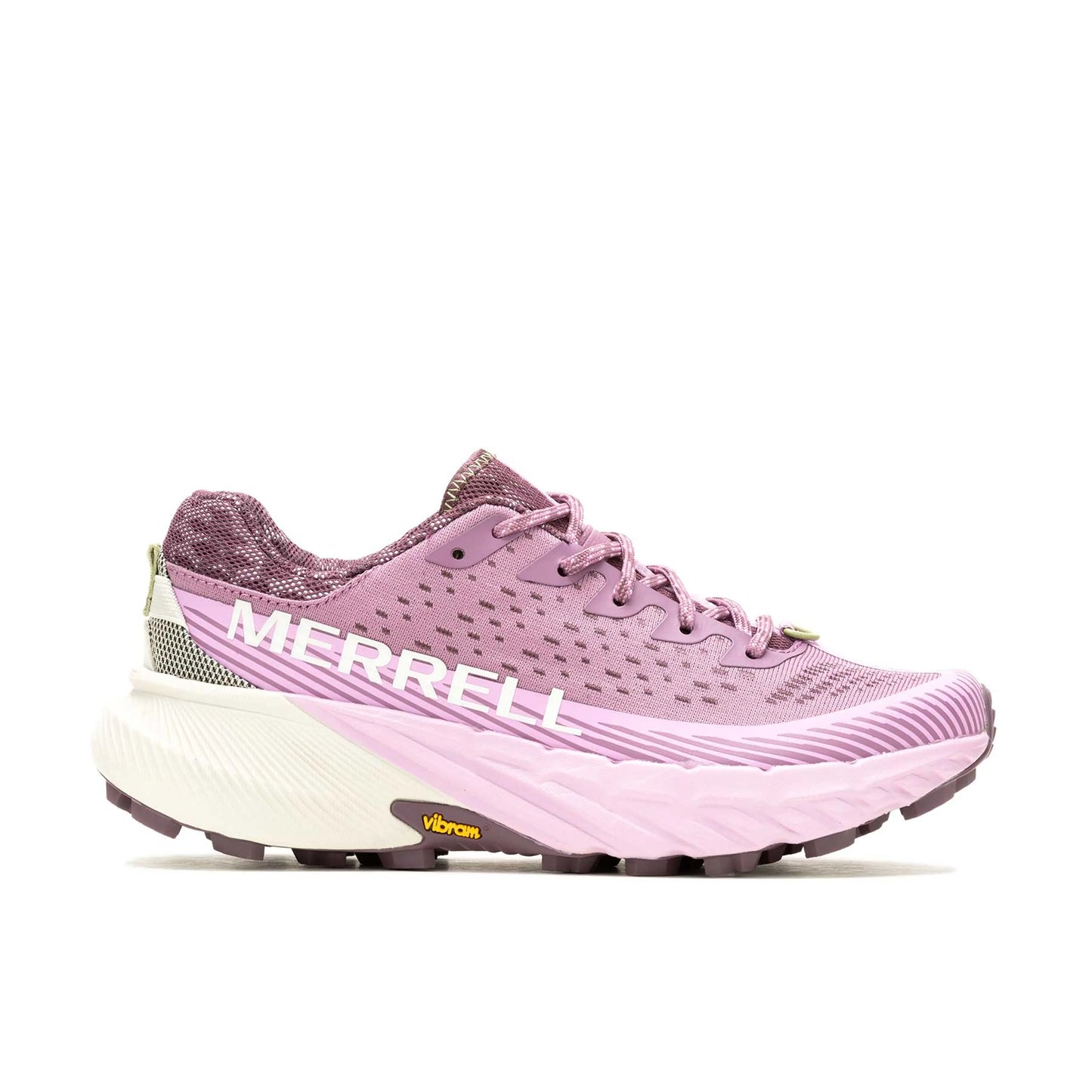 Merrell Agility Peak 5 and GTX Women