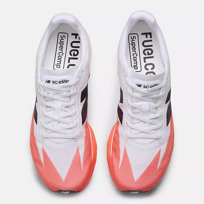 New Balance FuelCell SuperComp Elite v5 Women