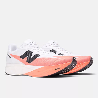 New Balance FuelCell SuperComp Elite v5 Women