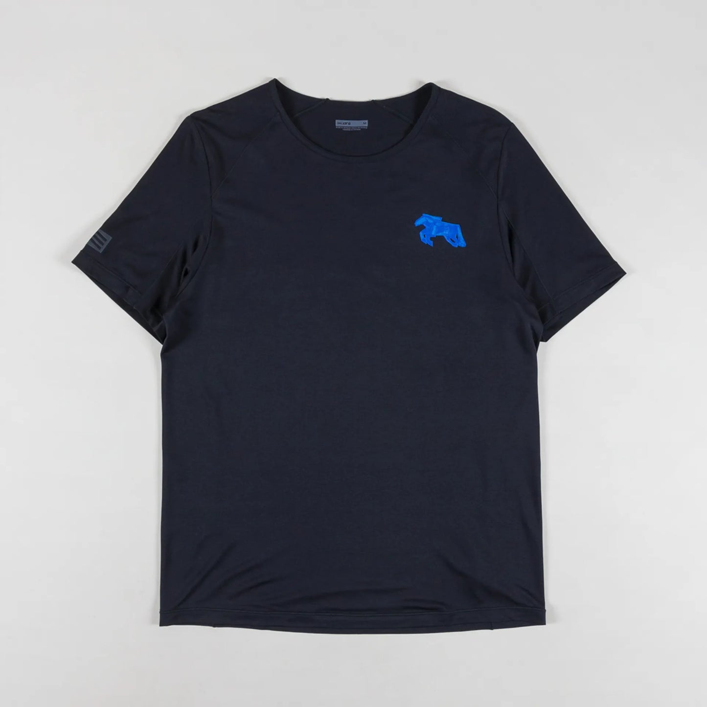 Janji Run All Day Tee Men
