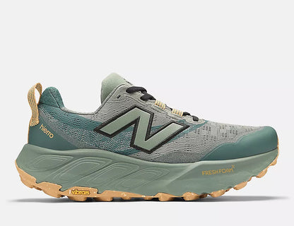 New Balance Fresh Foam X Hierro v9 Men