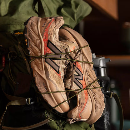 New Balance Fresh Foam X Hierro v9 Men