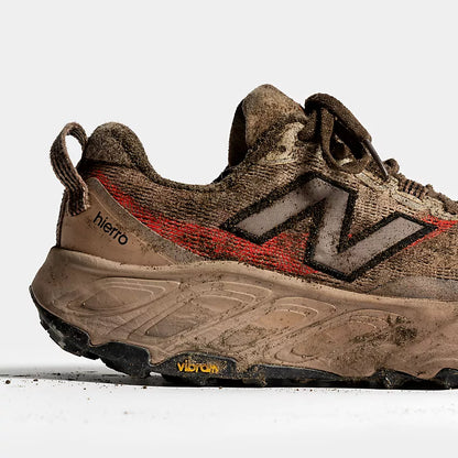 New Balance Fresh Foam X Hierro v9 Men