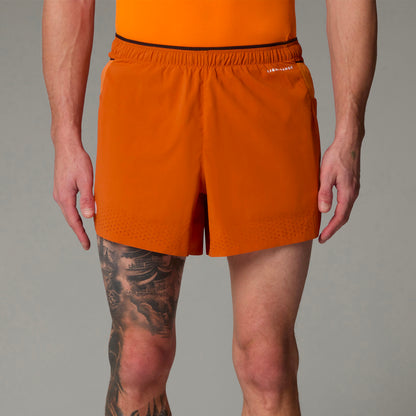 _The North Face Pacesetter 7" Short Men