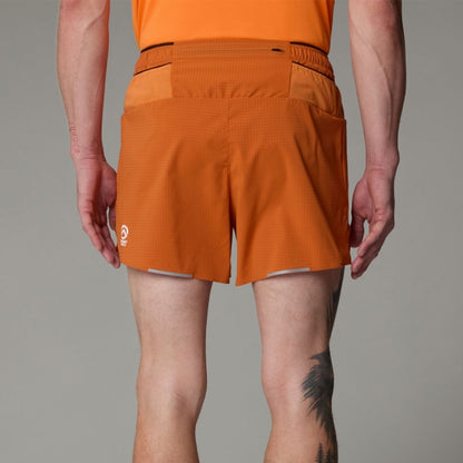 _The North Face Pacesetter 7" Short Men