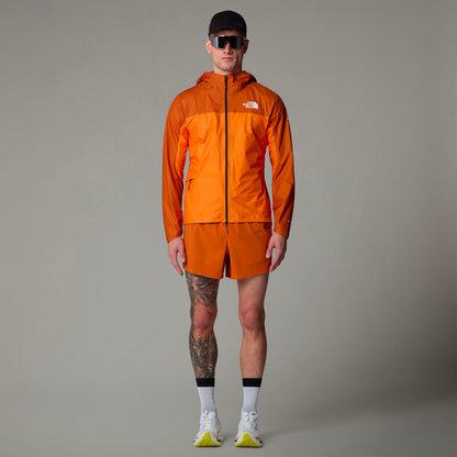 _The North Face Pacesetter 7" Short Men