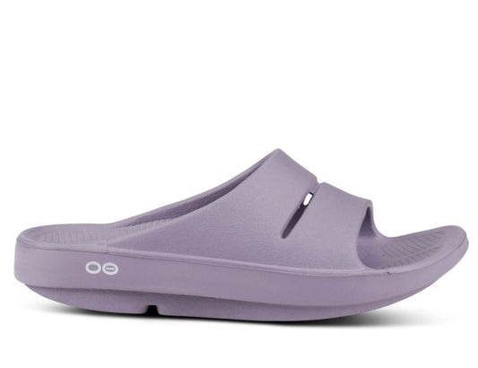 Oofos OOahh Slide Unisex