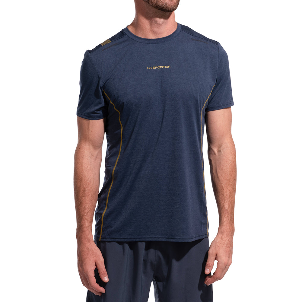 _La Sportiva Tracer Tee Men