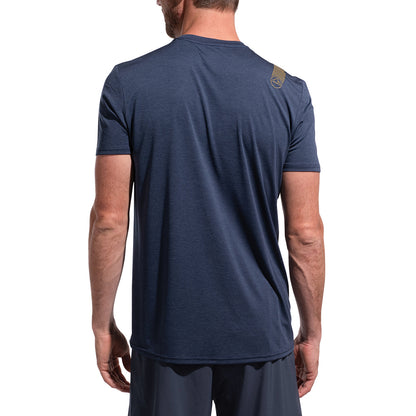 _La Sportiva Tracer Tee Men