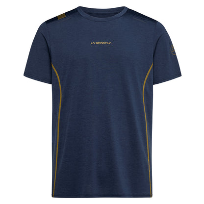_La Sportiva Tracer Tee Men