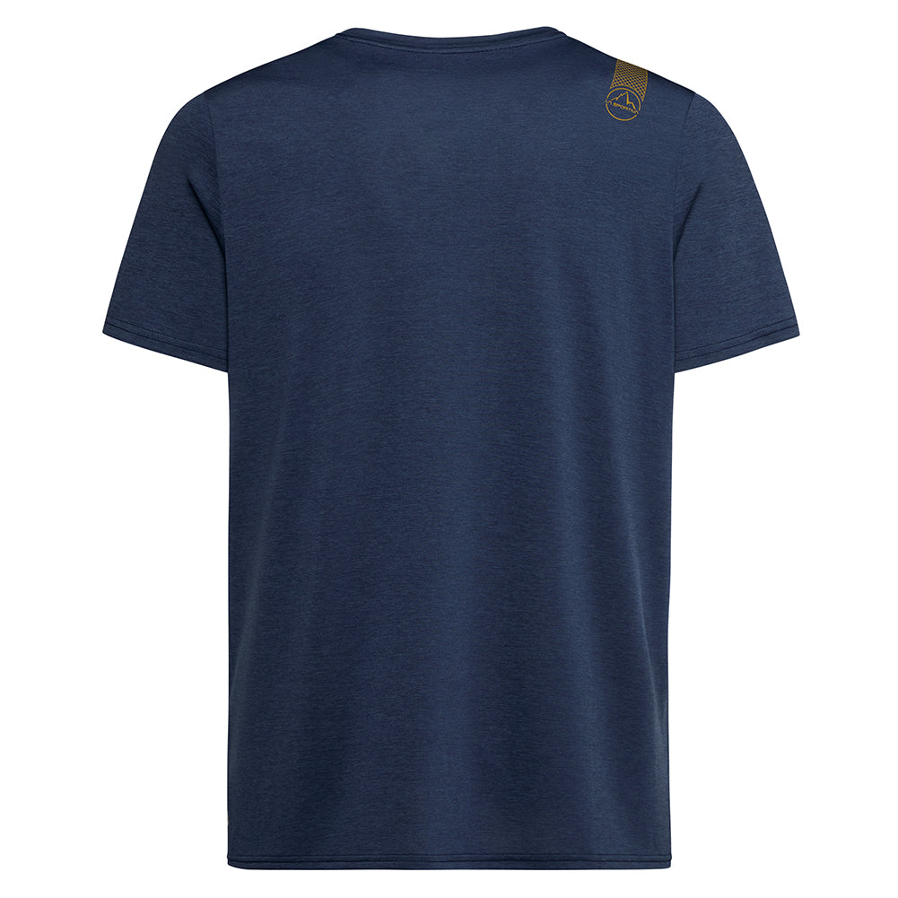 _La Sportiva Tracer Tee Men