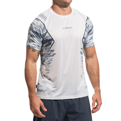 _La Sportiva Pacer T-Shirt Men