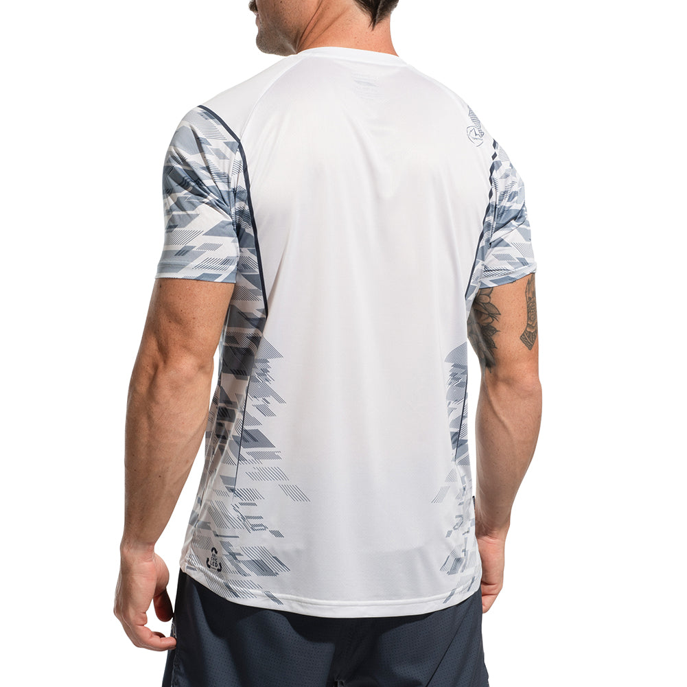 _La Sportiva Pacer T-Shirt Men