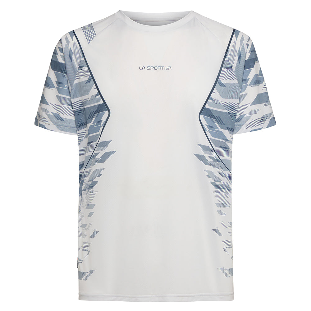 _La Sportiva Pacer T-Shirt Men