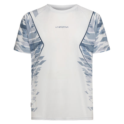 _La Sportiva Pacer T-Shirt Men