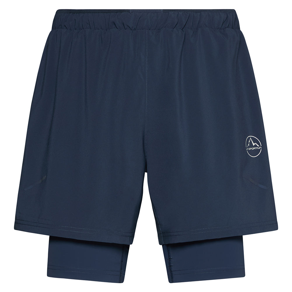 _La Sportiva Trail Bite Short Men