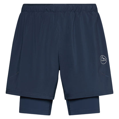 _La Sportiva Trail Bite Short Men