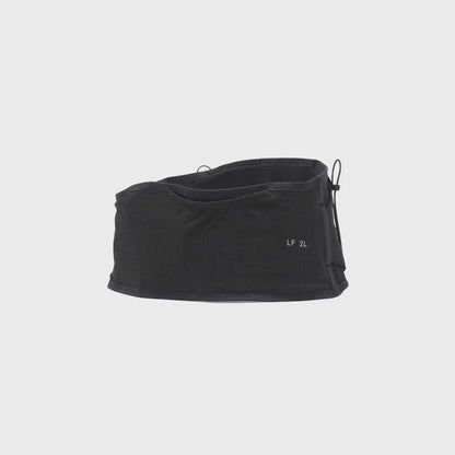Raide LF 2L Running Belt