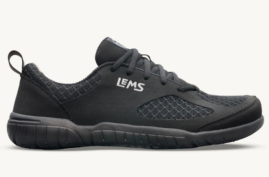 Lems Primal 3 Unisex