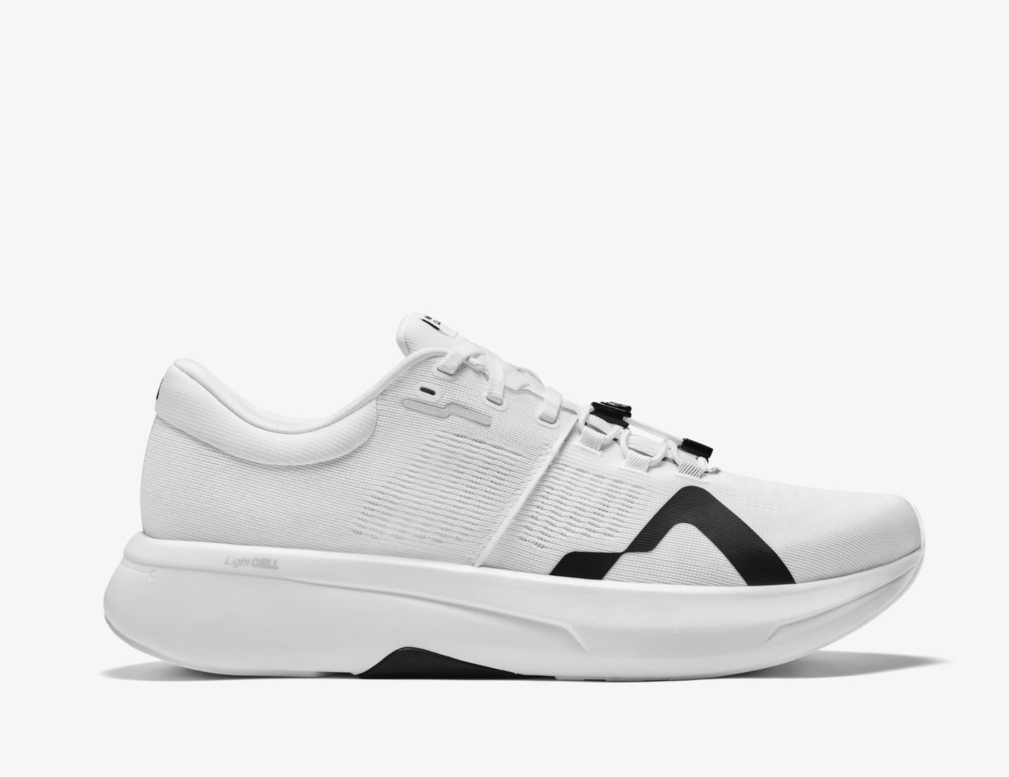 Mount to Coast R1 Men