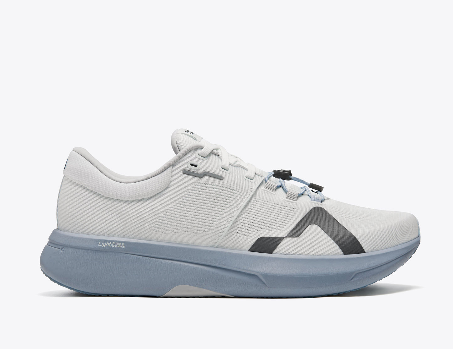 Mount to Coast R1 Men